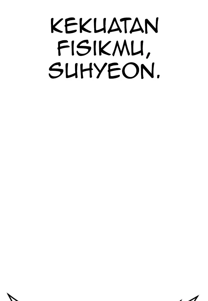 Highschool Lunch Dad Chapter 69 - halaman 105