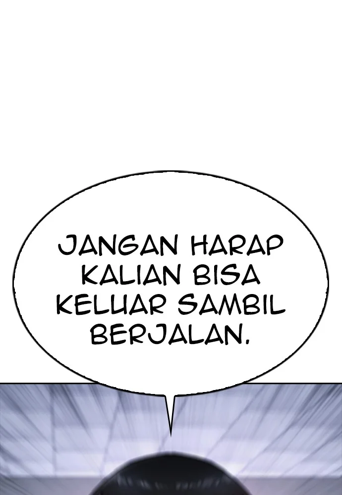 Highschool Lunch Dad Chapter 69 - halaman 112