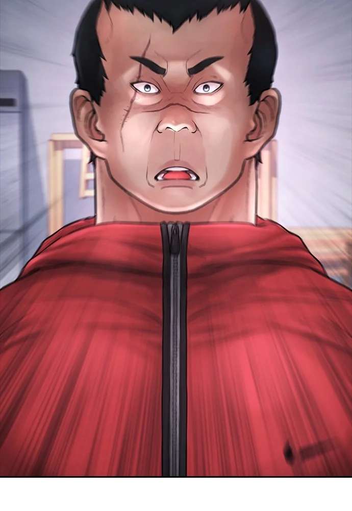 Highschool Lunch Dad Chapter 69 - halaman 113