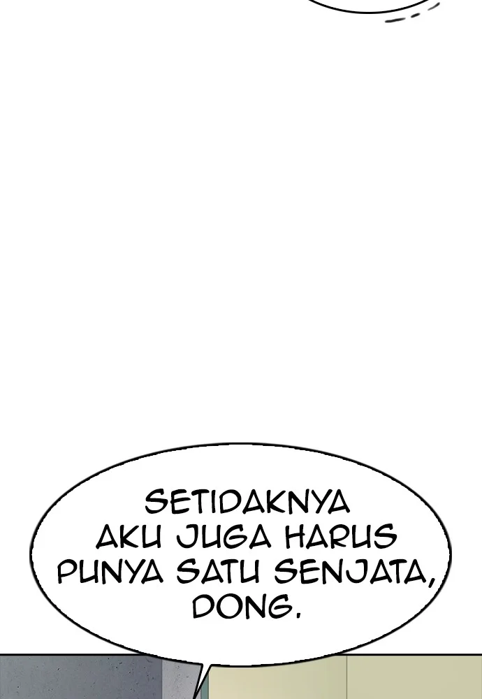 Highschool Lunch Dad Chapter 69 - halaman 122