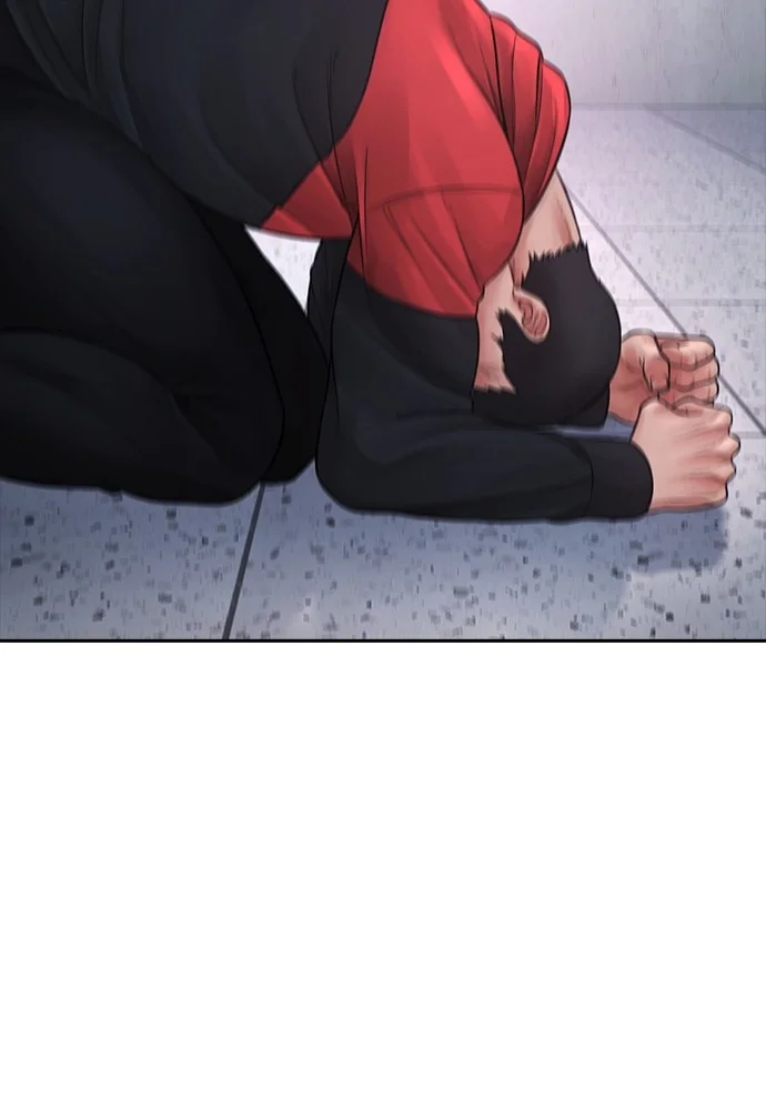 Highschool Lunch Dad Chapter 69 - halaman 136