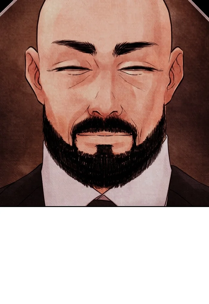 Highschool Lunch Dad Chapter 69 - halaman 141