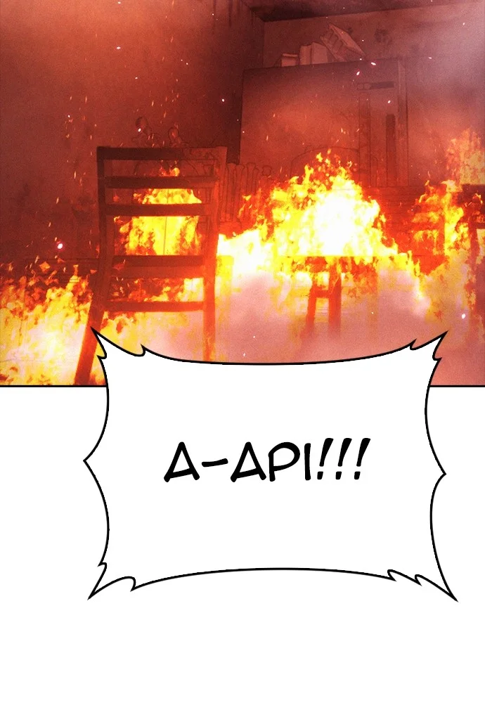 Highschool Lunch Dad Chapter 69 - halaman 145