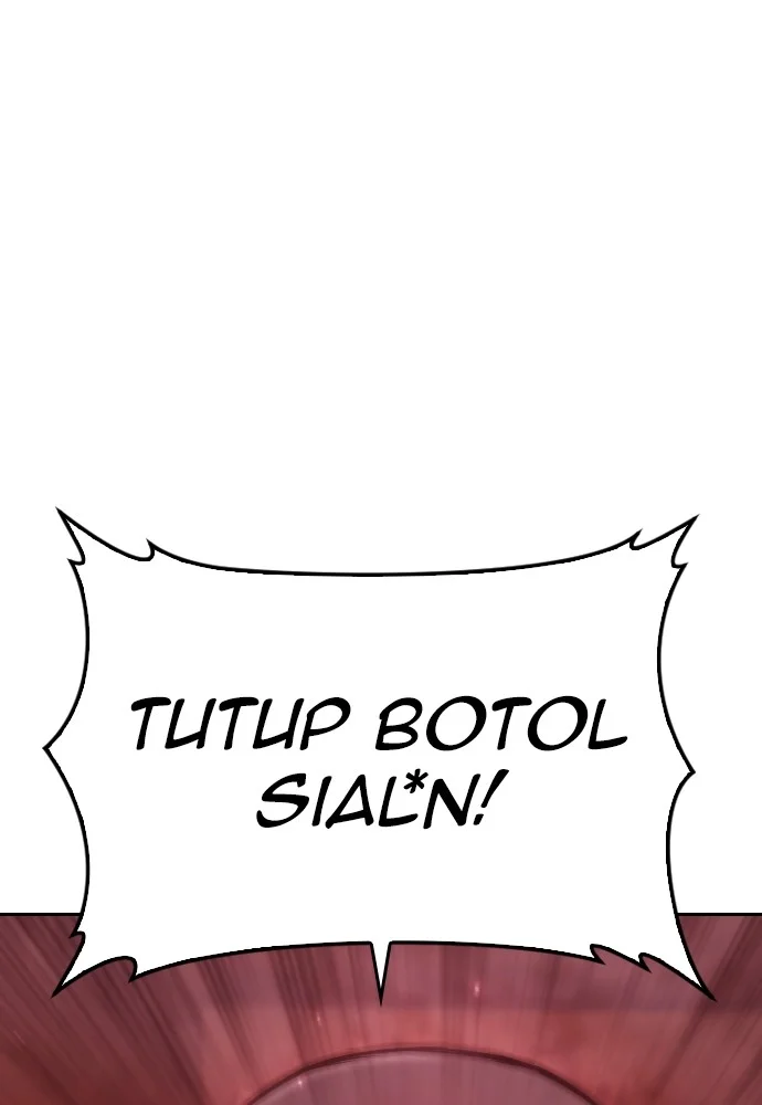 Highschool Lunch Dad Chapter 69 - halaman 146