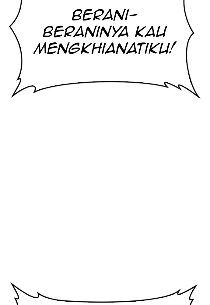 Highschool Lunch Dad Chapter 69 - halaman 148