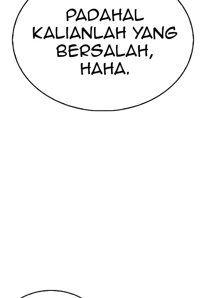 Highschool Lunch Dad Chapter 69 - halaman 155