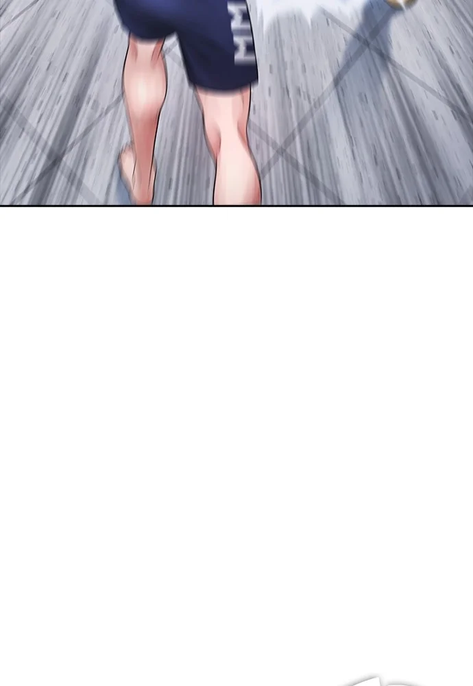 Highschool Lunch Dad Chapter 69 - halaman 16