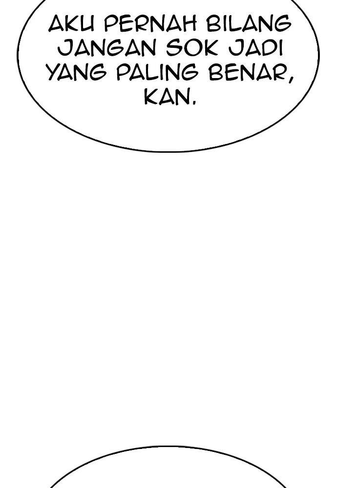 Highschool Lunch Dad Chapter 69 - halaman 160
