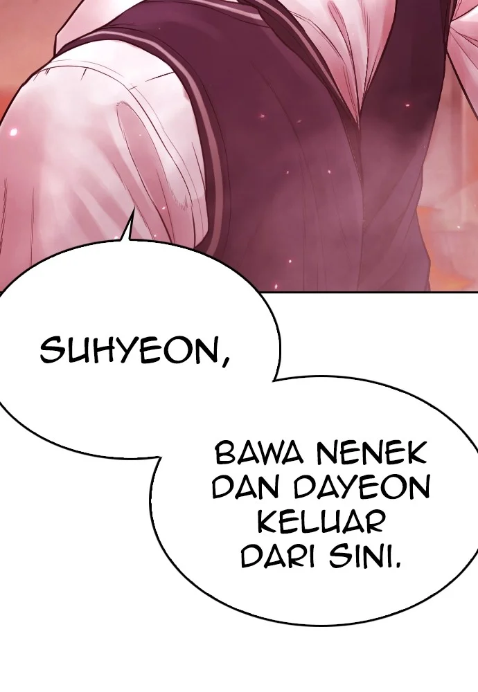 Highschool Lunch Dad Chapter 69 - halaman 166