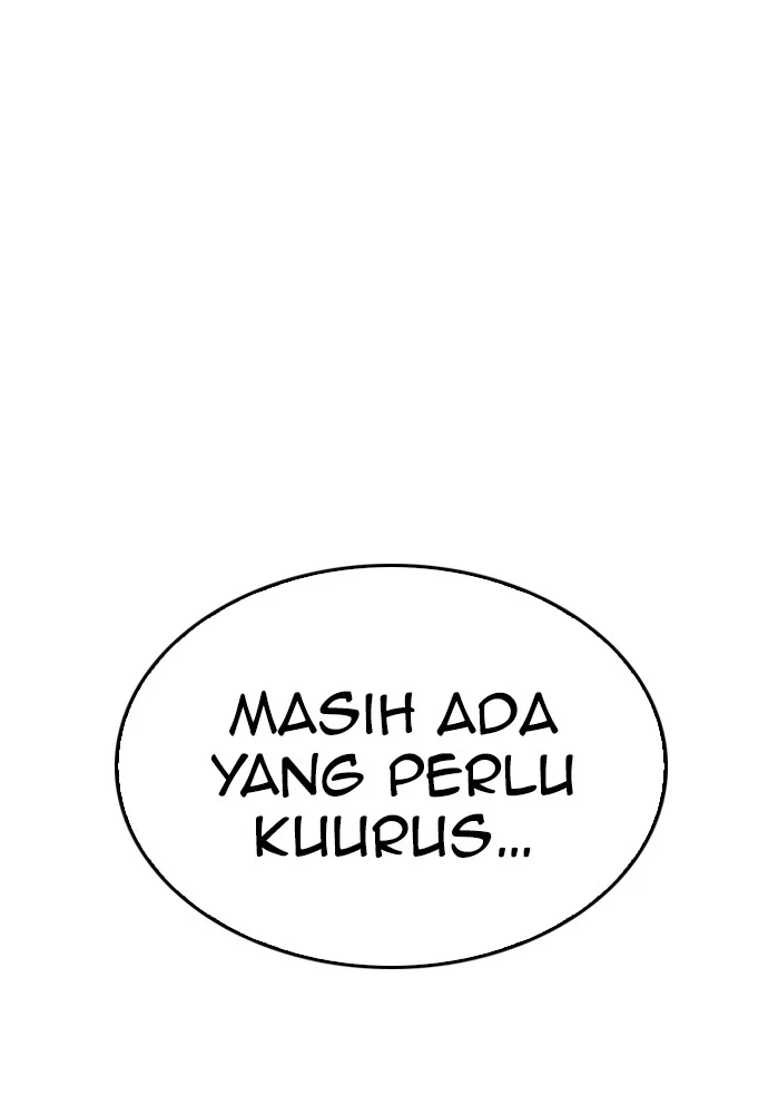 Highschool Lunch Dad Chapter 69 - halaman 167