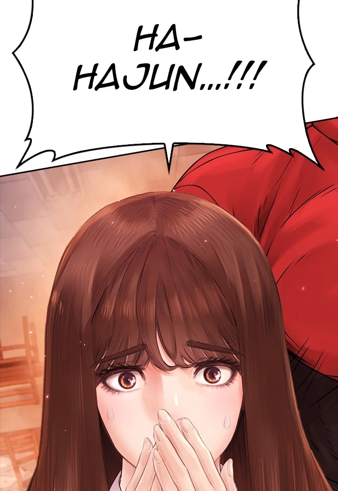 Highschool Lunch Dad Chapter 69 - halaman 171