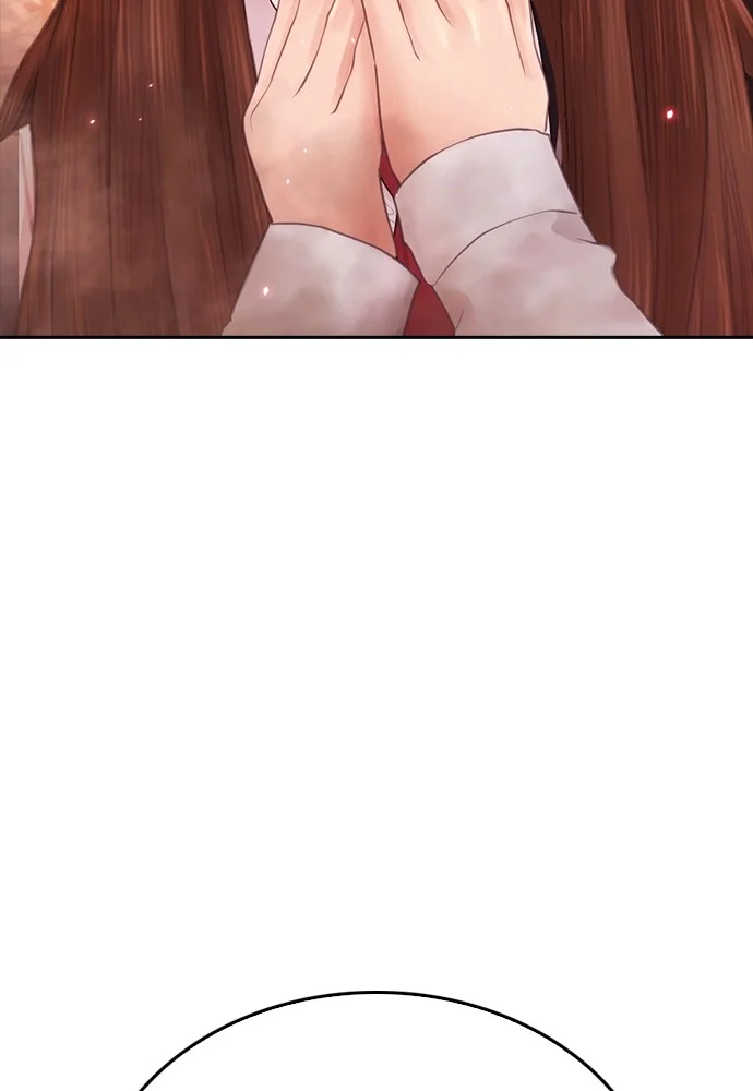 Highschool Lunch Dad Chapter 69 - halaman 172
