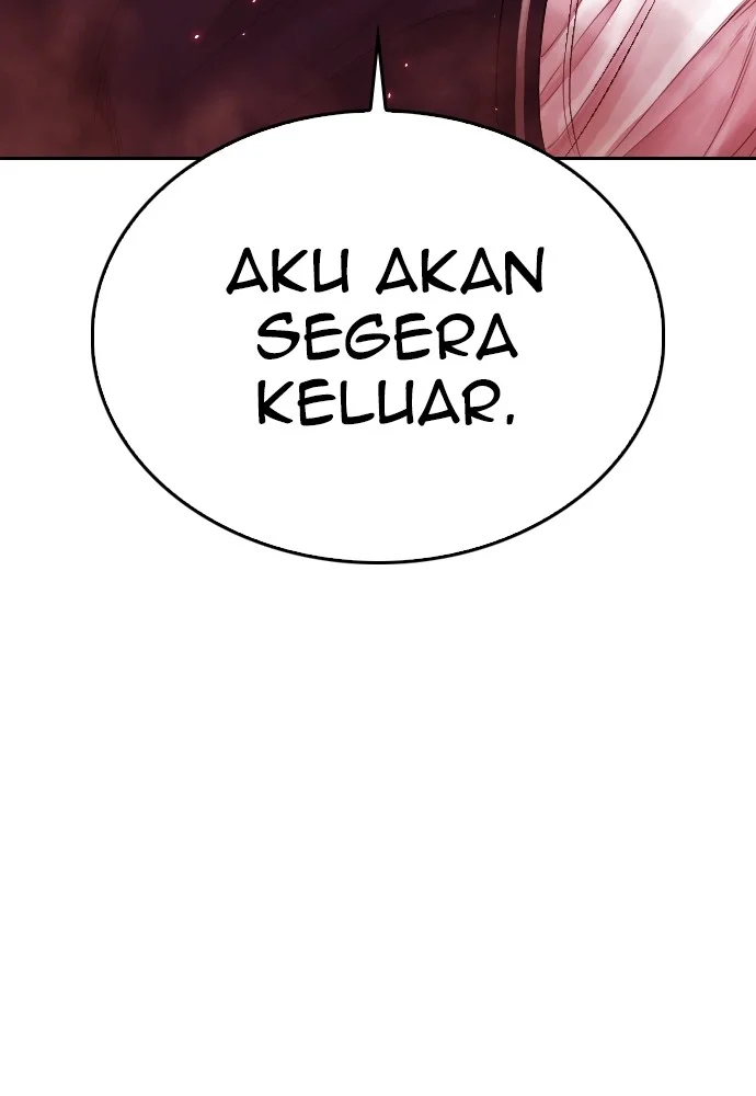 Highschool Lunch Dad Chapter 69 - halaman 174