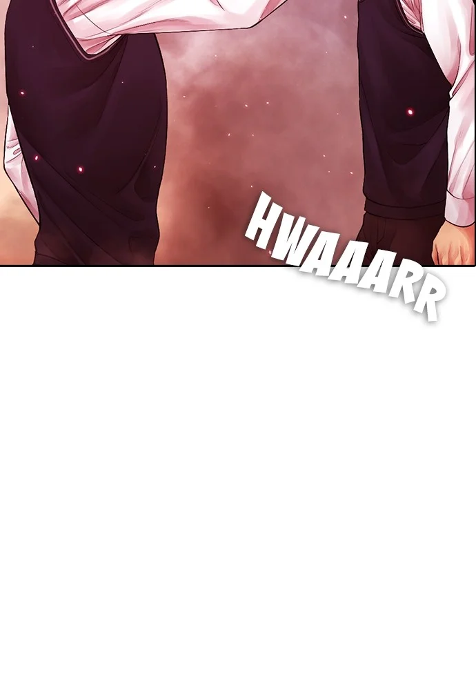 Highschool Lunch Dad Chapter 69 - halaman 178