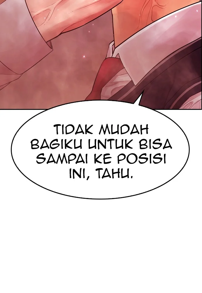 Highschool Lunch Dad Chapter 69 - halaman 180