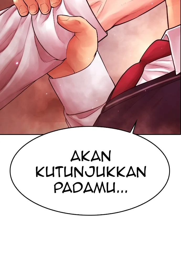 Highschool Lunch Dad Chapter 69 - halaman 182