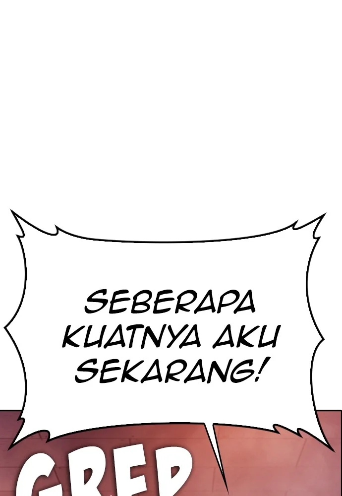 Highschool Lunch Dad Chapter 69 - halaman 183