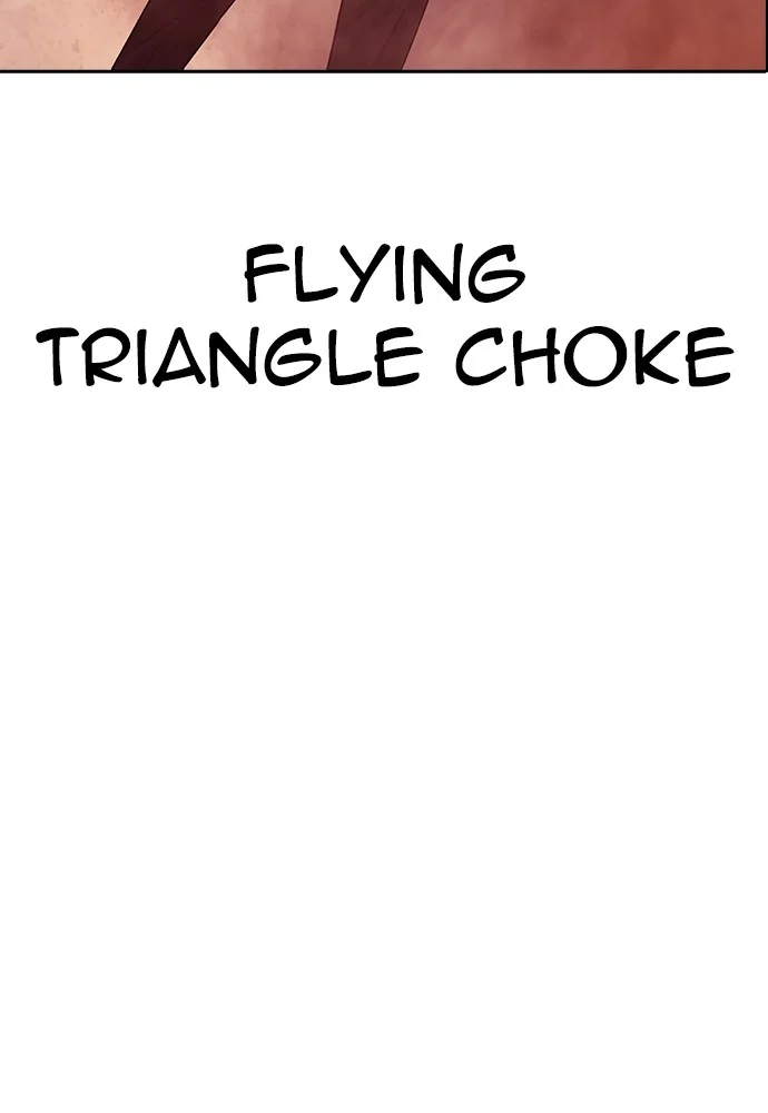 Highschool Lunch Dad Chapter 69 - halaman 185