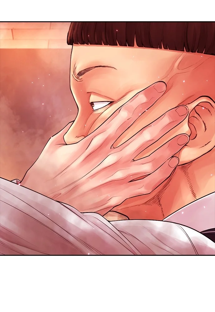 Highschool Lunch Dad Chapter 69 - halaman 186