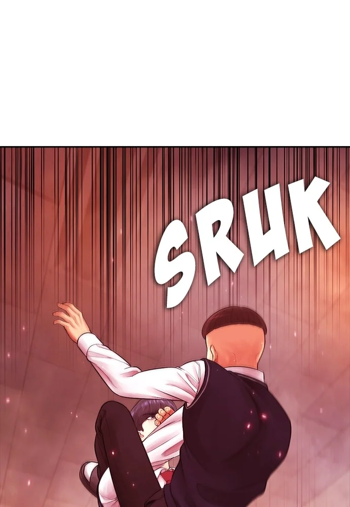 Highschool Lunch Dad Chapter 69 - halaman 189