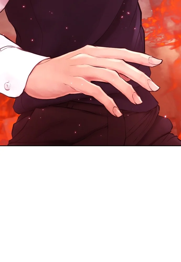 Highschool Lunch Dad Chapter 69 - halaman 196