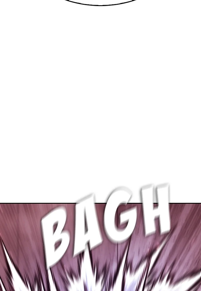 Highschool Lunch Dad Chapter 69 - halaman 199