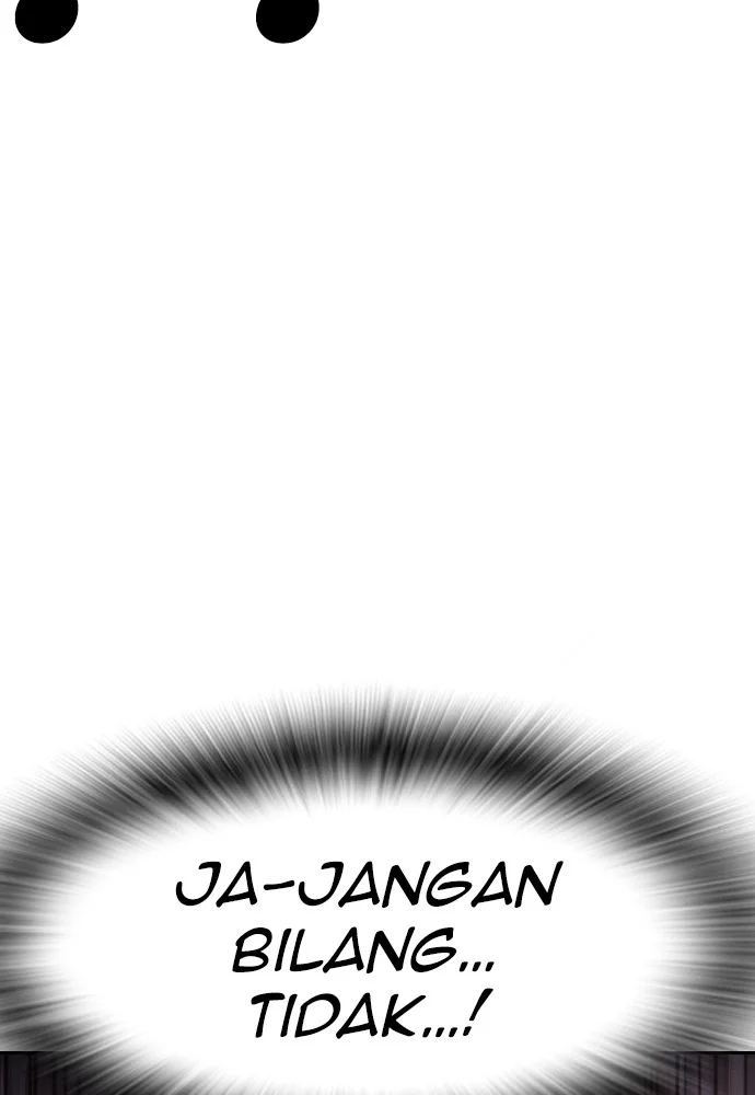 Highschool Lunch Dad Chapter 69 - halaman 21
