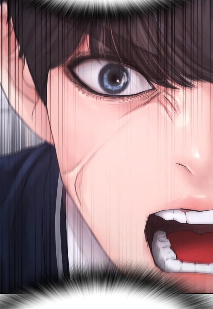 Highschool Lunch Dad Chapter 69 - halaman 22