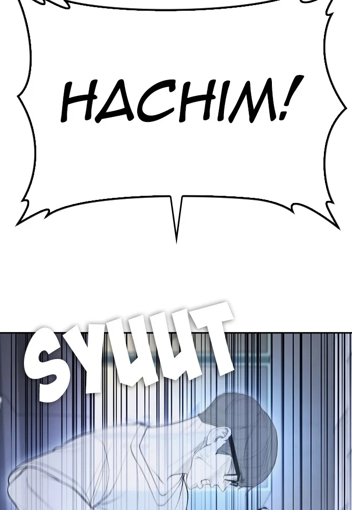 Highschool Lunch Dad Chapter 69 - halaman 24