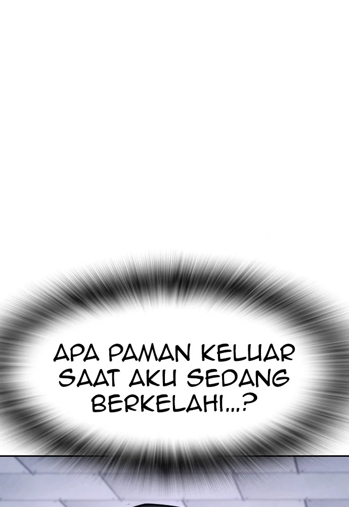 Highschool Lunch Dad Chapter 69 - halaman 33