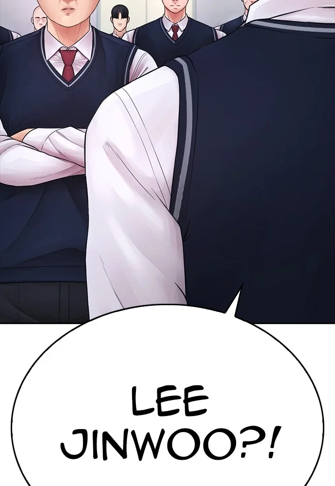 Highschool Lunch Dad Chapter 69 - halaman 36