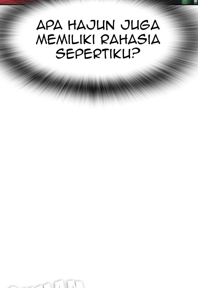 Highschool Lunch Dad Chapter 69 - halaman 39