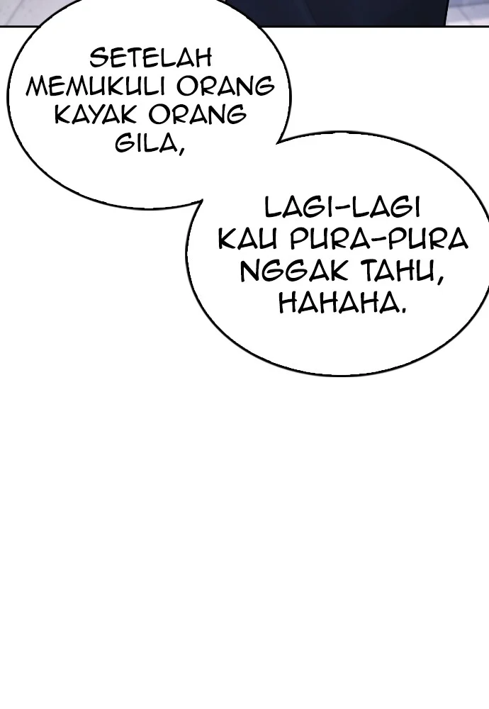 Highschool Lunch Dad Chapter 69 - halaman 43