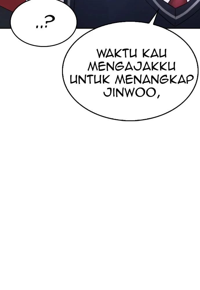 Highschool Lunch Dad Chapter 69 - halaman 47