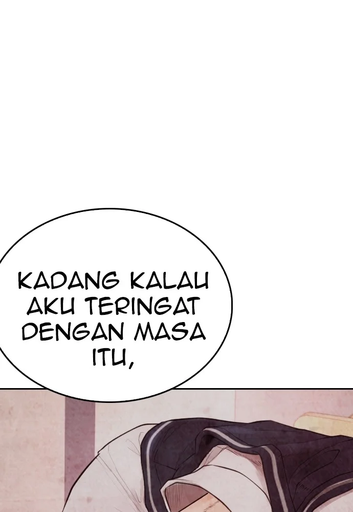 Highschool Lunch Dad Chapter 69 - halaman 52