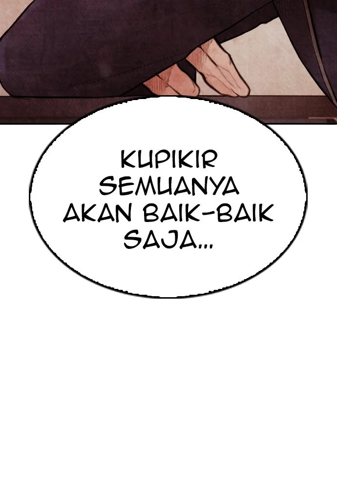 Highschool Lunch Dad Chapter 69 - halaman 54