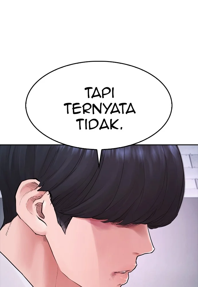Highschool Lunch Dad Chapter 69 - halaman 55