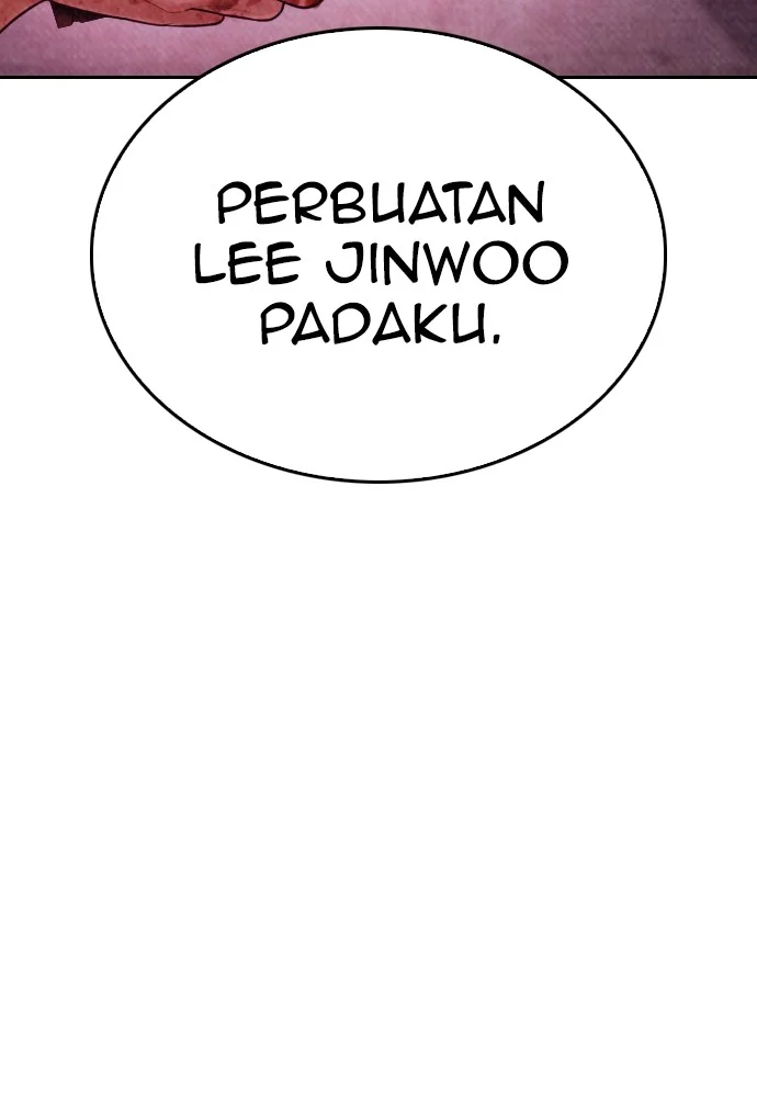 Highschool Lunch Dad Chapter 69 - halaman 59
