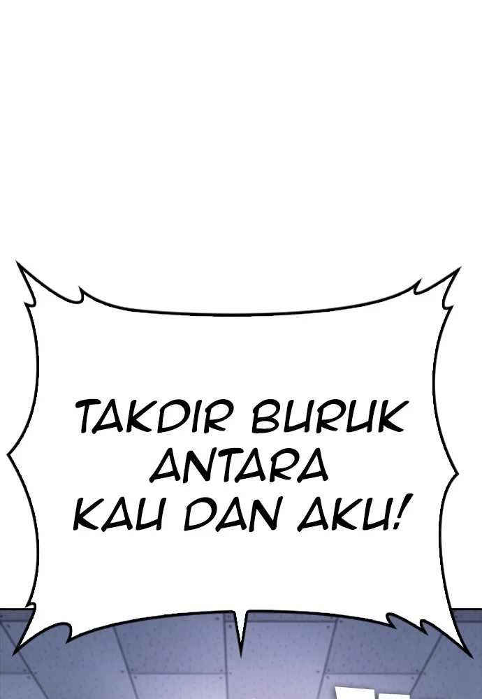 Highschool Lunch Dad Chapter 69 - halaman 62