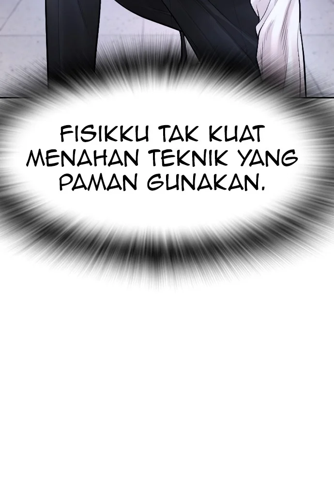 Highschool Lunch Dad Chapter 69 - halaman 68