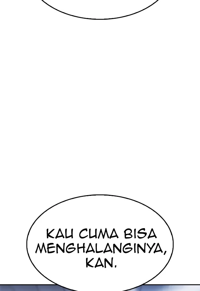 Highschool Lunch Dad Chapter 69 - halaman 73