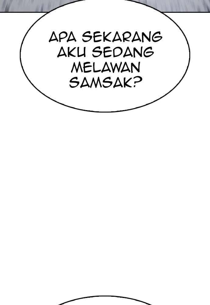 Highschool Lunch Dad Chapter 69 - halaman 76