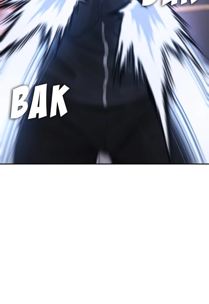 Highschool Lunch Dad Chapter 69 - halaman 78