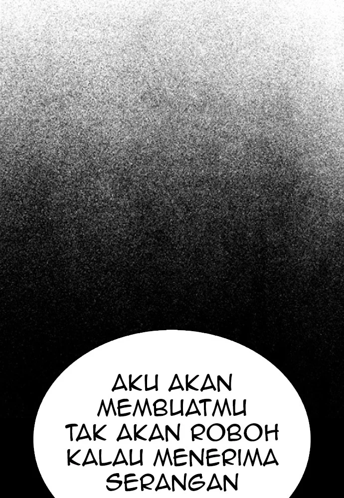 Highschool Lunch Dad Chapter 69 - halaman 81