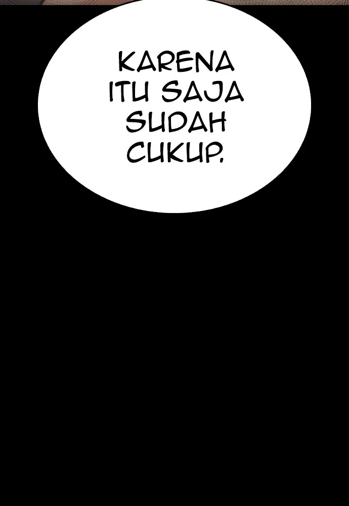 Highschool Lunch Dad Chapter 69 - halaman 85