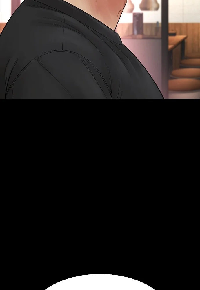 Highschool Lunch Dad Chapter 69 - halaman 87