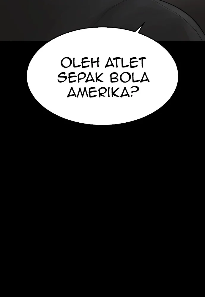 Highschool Lunch Dad Chapter 69 - halaman 89