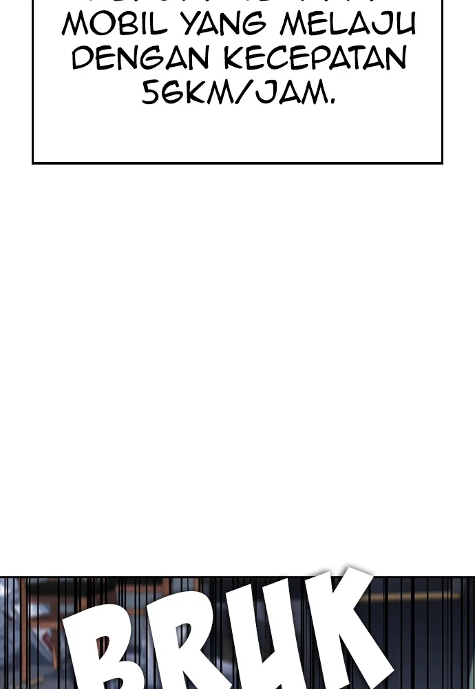 Highschool Lunch Dad Chapter 69 - halaman 98
