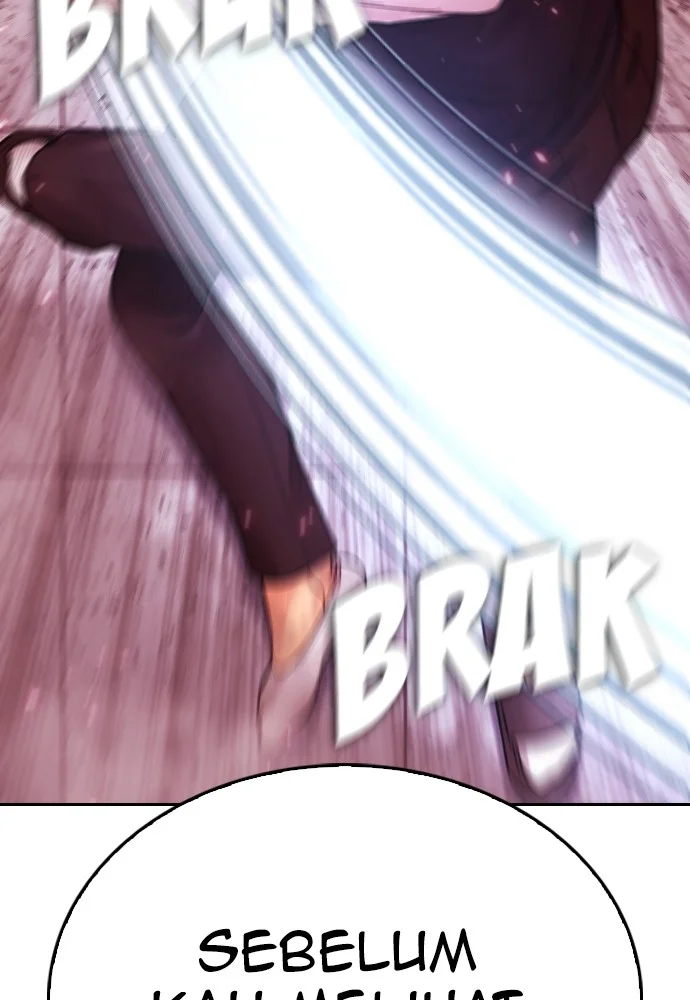 Highschool Lunch Dad Chapter 70 - halaman 11