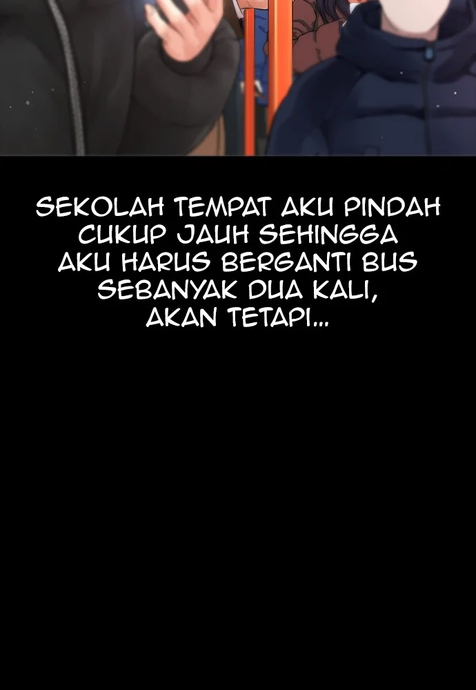 Highschool Lunch Dad Chapter 70 - halaman 110